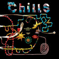 Chills, The - Kaleidoscope World (Expanded Edition) (BLUE VINYL) |