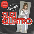 (PRE-ORDER 11/7/25) A's & B's (RED VINYL) | Mint (M) Mint (M)