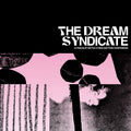 Dream Syndicate, The - Ultraviolet Battle Hymns and True Confessions (INDIE EXCLUSIVE, VIOLET VINYL) |