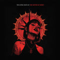 (PRE-ORDER 2/13/2026) The Gothic Roots of (COLOR VINYL) |