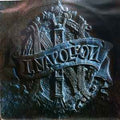 I, Napoleon [Import] (CD) | Mint (M) Mint (M)
