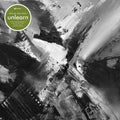 2econd Class Citizen - Unlearn (INDIE EXCLUSIVE) |