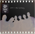 Ghosts In The Machinery (BF 2025 RSD Exclusive, Extended Play, Limited Edition) |
