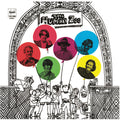 The Human Zoo (VINYL) | Mint (M) Mint (M)