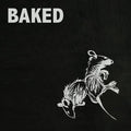 Baked - Farnham |