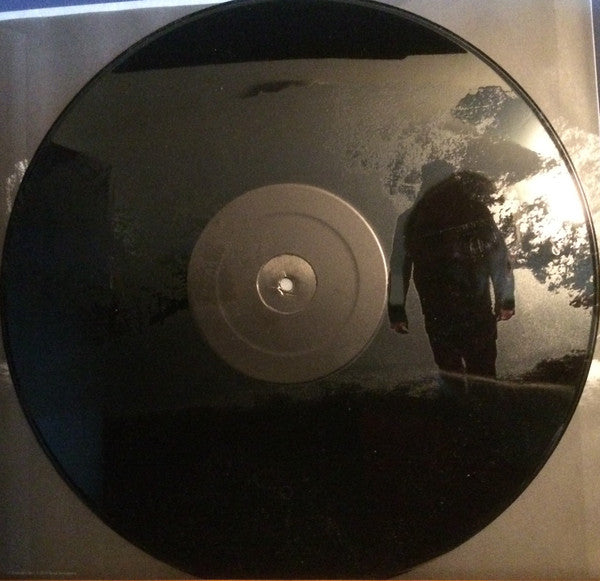 Letter To You (2xVINYL) | Mint (M) Mint (M)