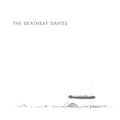 Deathray Davies, The - The Kick And The Snare (INDIE EXCLUSIVE) |