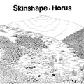 Skinshape X Horus [Import] (VINYL) | Mint (M) Mint (M)