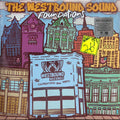Various - The Westbound Sound: Foundations (VINYL RSD) |