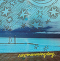 Rexmanningday. - Rexmanningday. |
