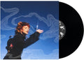 (PRE-ORDER 1/16/26) Running with Scissors [Explicit Content] (VINYL) |