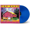 JERICHO (2LP/COBALT BLUE VINYL/45RPM) (BF 2025 RSD) |