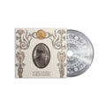 Haruomi Hosono - (PRESALE 9/11/26) Yours Sincerely (CD) | Mint (M) Mint (M)