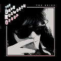 Kusworth Group, Dave - The Brink |