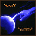 Nexus (35) - En El Comienzo Del Topos Uranos (VINYL) | Mint (M) Mint (M)
