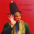 Trout Mask Replica (180g) | Mint (M) Mint (M)