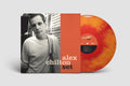 Set (2025 RSD Exclusive, Colored Vinyl, Orange, Red) | Mint (M) Mint (M)