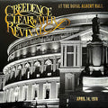 At The Royal Albert Hall (April 14, 1970) (LP, Album, Ltd, Tra) | Mint (M) Mint (M)