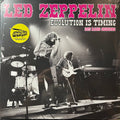 Evolution Is Timing: 1975 Radio Sessions (2xCOLOR VINYL) | Mint (M)