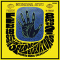 Houston Music Theatre, Live 1967 (2025 RSD Exclusive, Colored Vinyl, Blue, Black) | Mint (M) Mint (M)