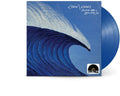 Save It For Later / Room At The Top (2025 RSD Exclusive, Limited Edition, Colored Vinyl) | Mint (M) Mint (M)