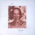 Stan Hubbs - Crystal (CLEAR VINYL) |