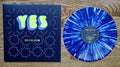 Singles II (SPLATTER VINYL) | Mint (M) Mint (M)