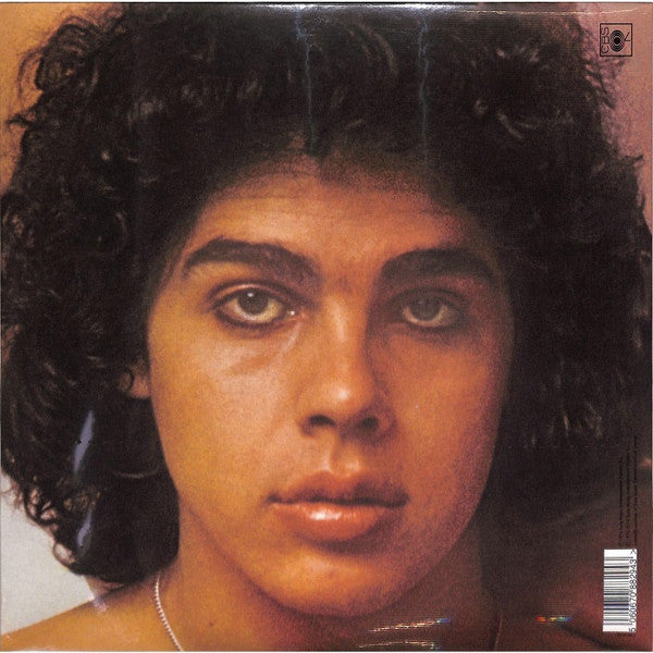 Elkin & Nelson - Angeles Y Demonios (2xCLEAR VINYL) | Mint (M) Mint (M)