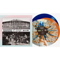 Manley Field House Syracuse University April 7,1972 (RSD BLACK FRIDAY) | Mint (M) Mint (M)