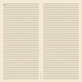 Faust IV (CLEAR VINYL / NUMBERED) |