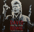 Under The Covers (The Songs He Didn't Write)(2xVINYL) | Mint (M) Mint (M)