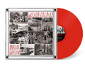 American Weekend (RED VINYL) | Mint (M) Mint (M)