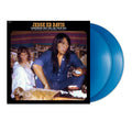 Tomorrow May Not Be Your Day - Unissued Atco 1970-1971 (RSD BLACK FRIDAY) | Mint (M) Mint (M)