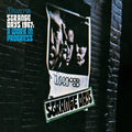 Strange Days 1967 - A Work In Progress (2025 RSD Exclusive, Clear Vinyl, Blue, Numbered) | Mint (M) Mint (M)