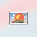 Eat A Peach | Mint (M) Mint (M)