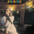 Jawbone - Jawbone (Clear Vinyl, Canada - Import) |