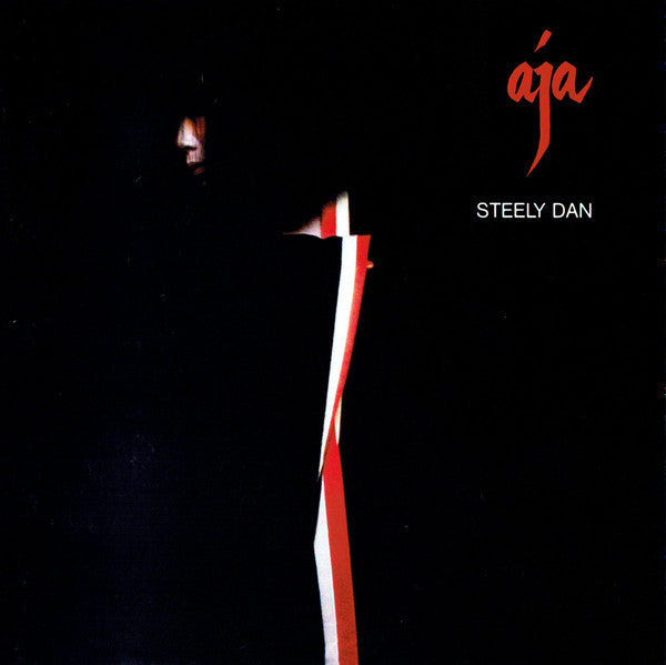 Aja *SACD* | Mint (M) Mint (M)
