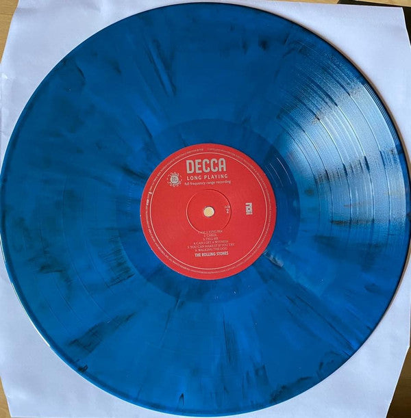 The Rolling Stones | Mint (M) Mint (M)