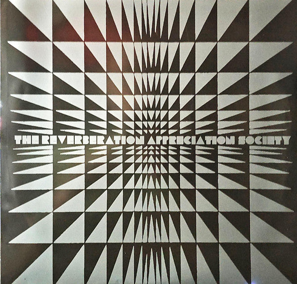 Live At Levitation | Mint (M) Mint (M)