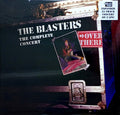 Over There: Live At The Venue, London: The Complete Concert (RSD VINYL) | Mint (M) Mint (M)