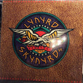 Skynyrd's Innyrds - Their Greatest Hits (VINYL) | Mint (M) Mint (M)