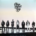 Seven Turns (VINYL) | Mint (M) Mint (M)
