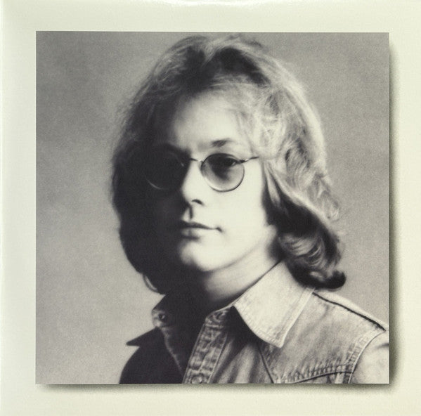 Warren Zevon - Warren Zevon (2XVINYL) | Mint (M) Mint (M)