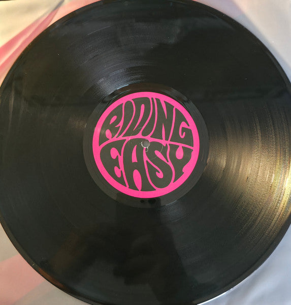 Various - Brown Acid: The Twenty First Trip (Heavy Rock From The Underground Comedown)(VINYL) |