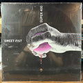 Sweet Fist (2xVINYL) | Mint (M) Mint (M)