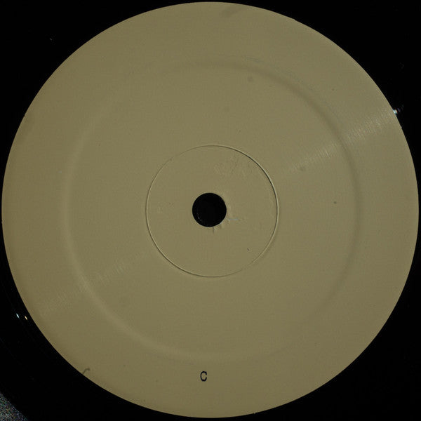 A Long Way Around To A Shortcut (VINYL) | Mint (M) Mint (M)