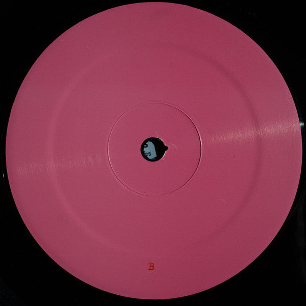 A Long Way Around To A Shortcut (VINYL) | Mint (M) Mint (M)