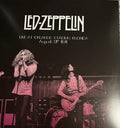 Live At Orlando Stadium, Florida August 31th 1971 (2xVINYL) | Mint (M) Mint (M)