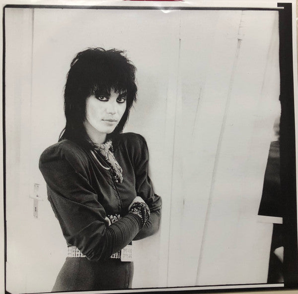 Greatest Hits (VINYL) | Mint (M) Mint (M)