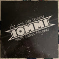 Iommi (2) - The 1996 DEP Sessions | Mint (M) Mint (M)